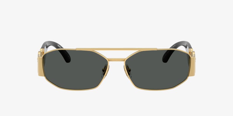 Versace VE4459 Sunglasses | LensCrafters