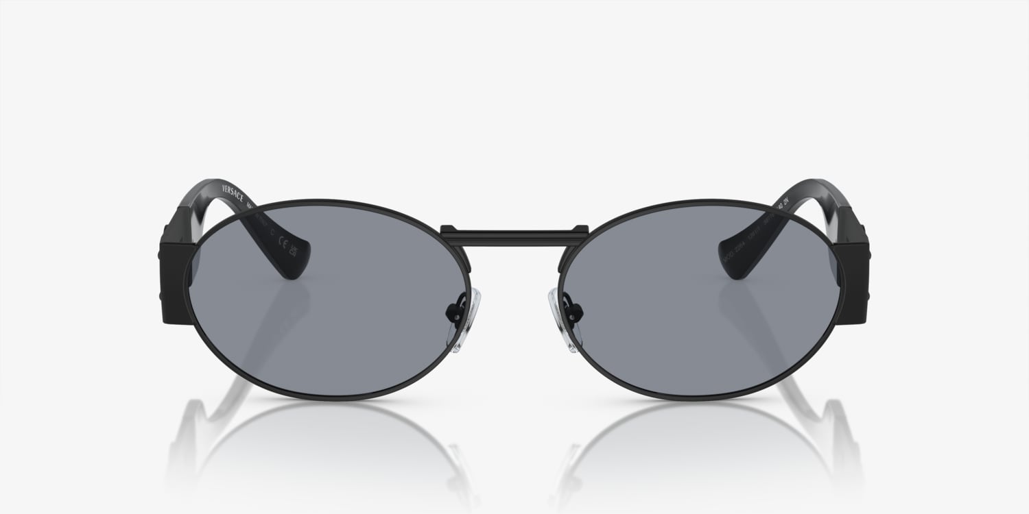 Versace VE2264 Sunglasses | LensCrafters