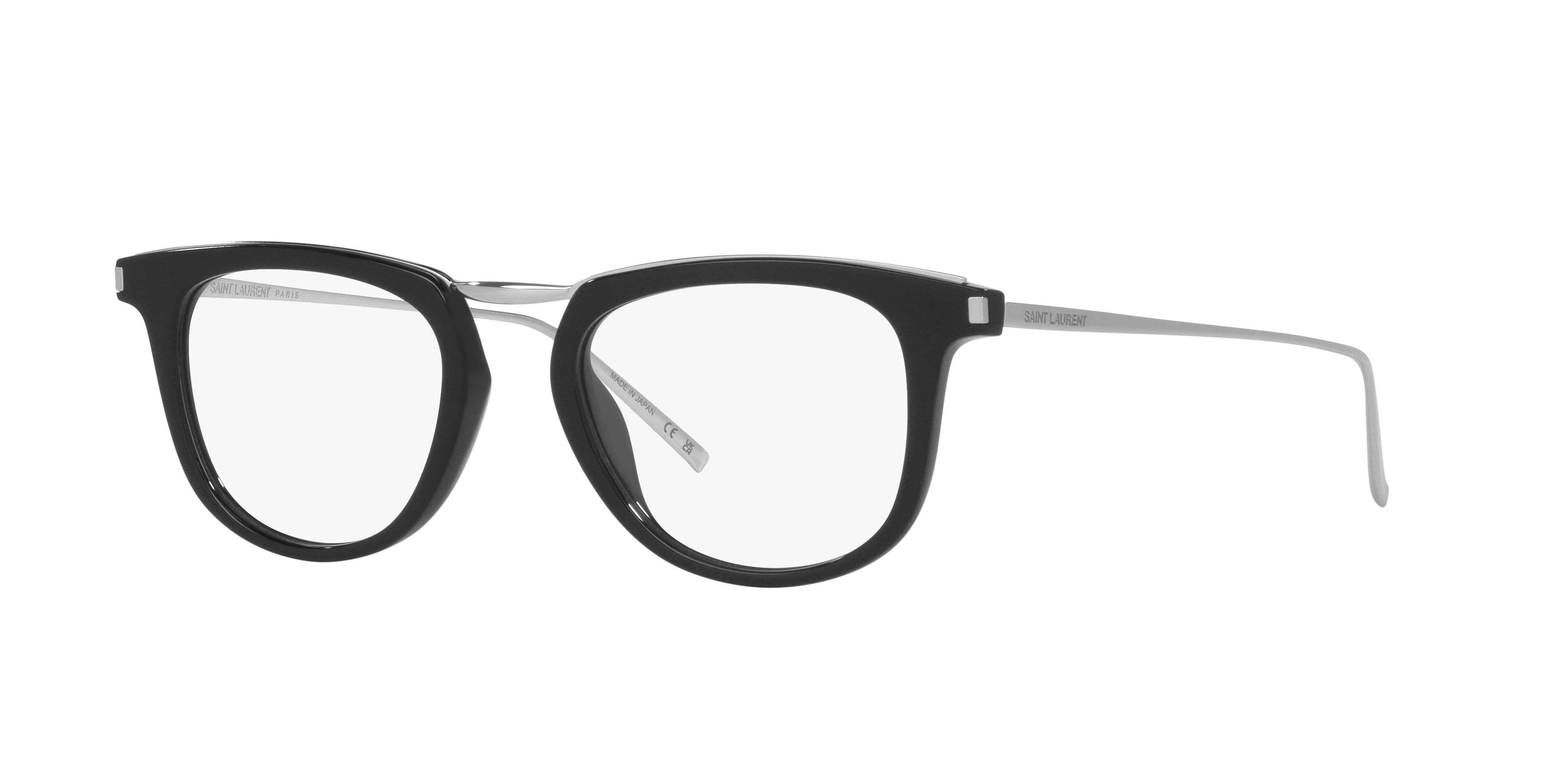 SL 753 Opt