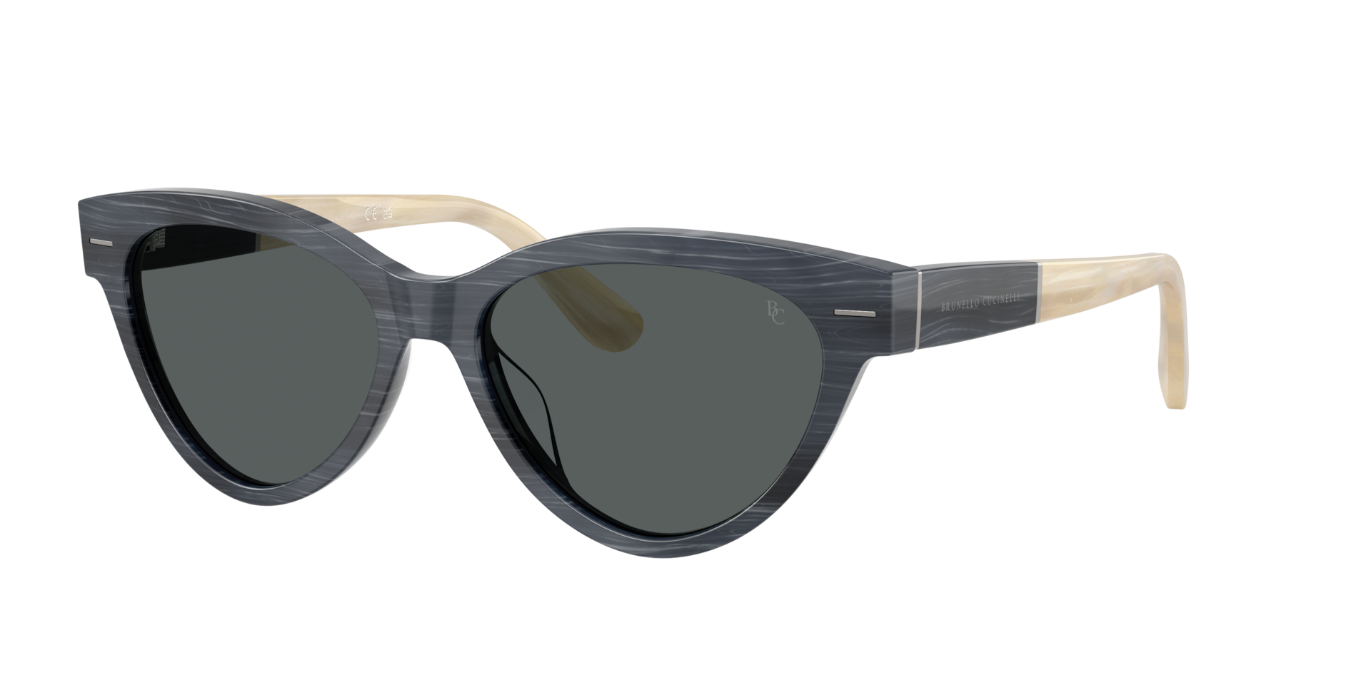 BC4032S