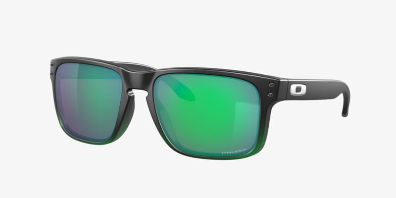 Oakley ゴーグル テリエモデル オリーブグリーン ミラー Oakley OO4124 Gauge 8 Sunglasses | LensCrafters