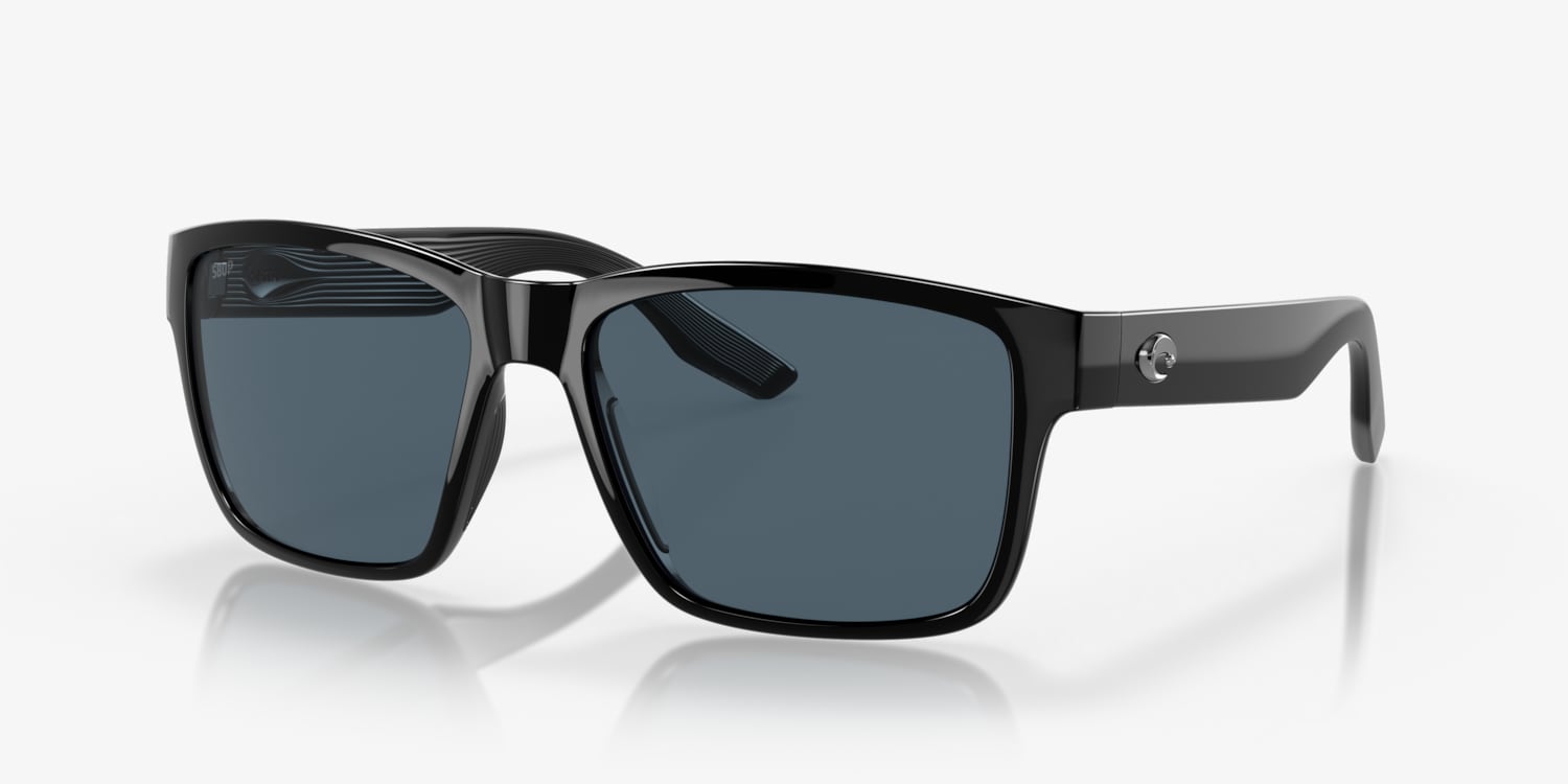 Costa 6S9049 Paunch Sunglasses | LensCrafters