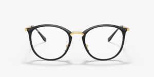 Ray-Ban RB7140 サングラス Ray-Ban RB7140 Optics Eyeglasses | LensCrafters