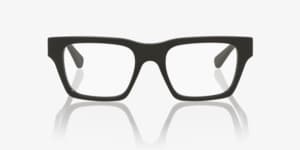 ☆希少☆ GUCCI GG柄　レザーフォトフレームインテリア Gucci GG1889O Eyeglasses | LensCrafters