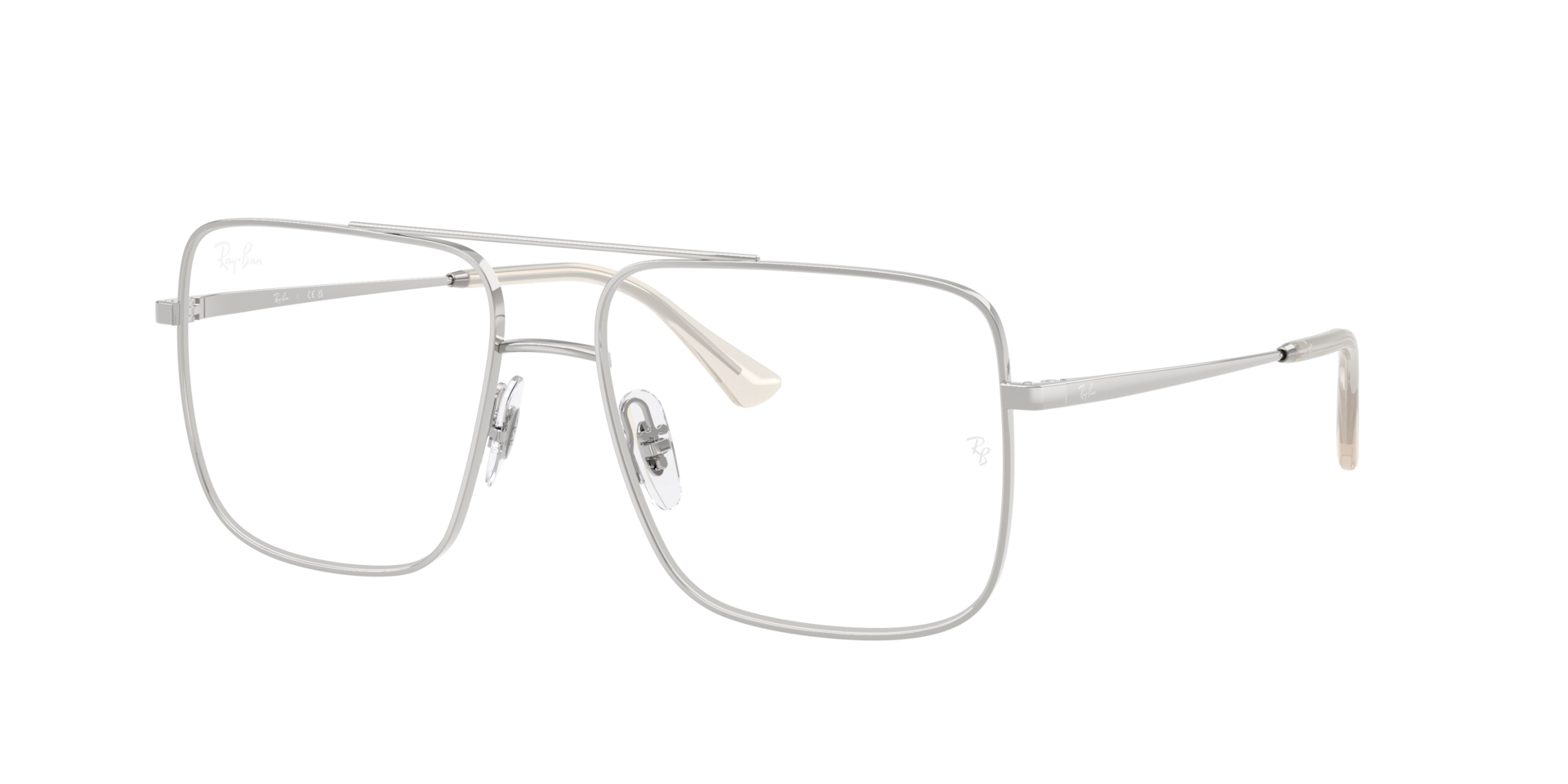 RB3758V Ari Optics