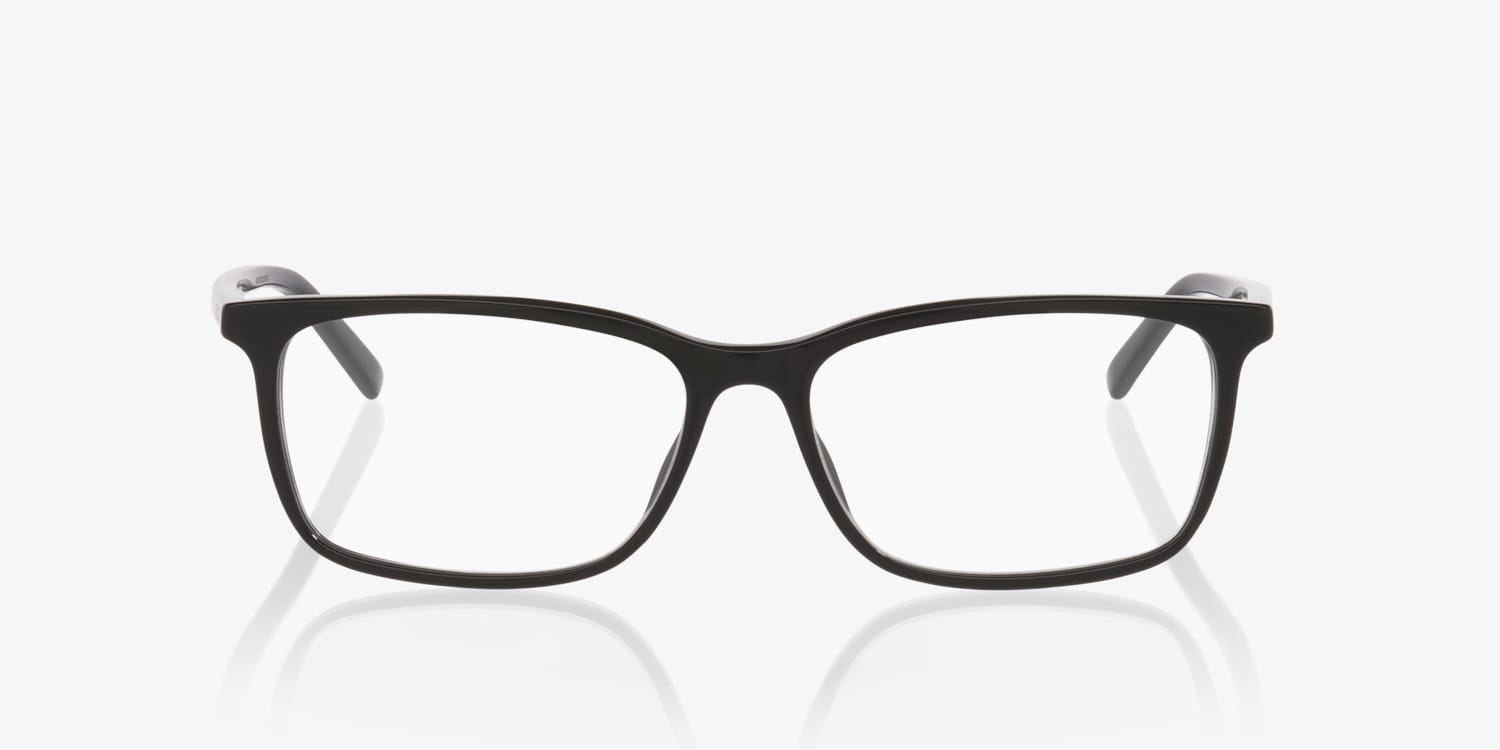 Gucci GG1997O Eyeglasses | LensCrafters
