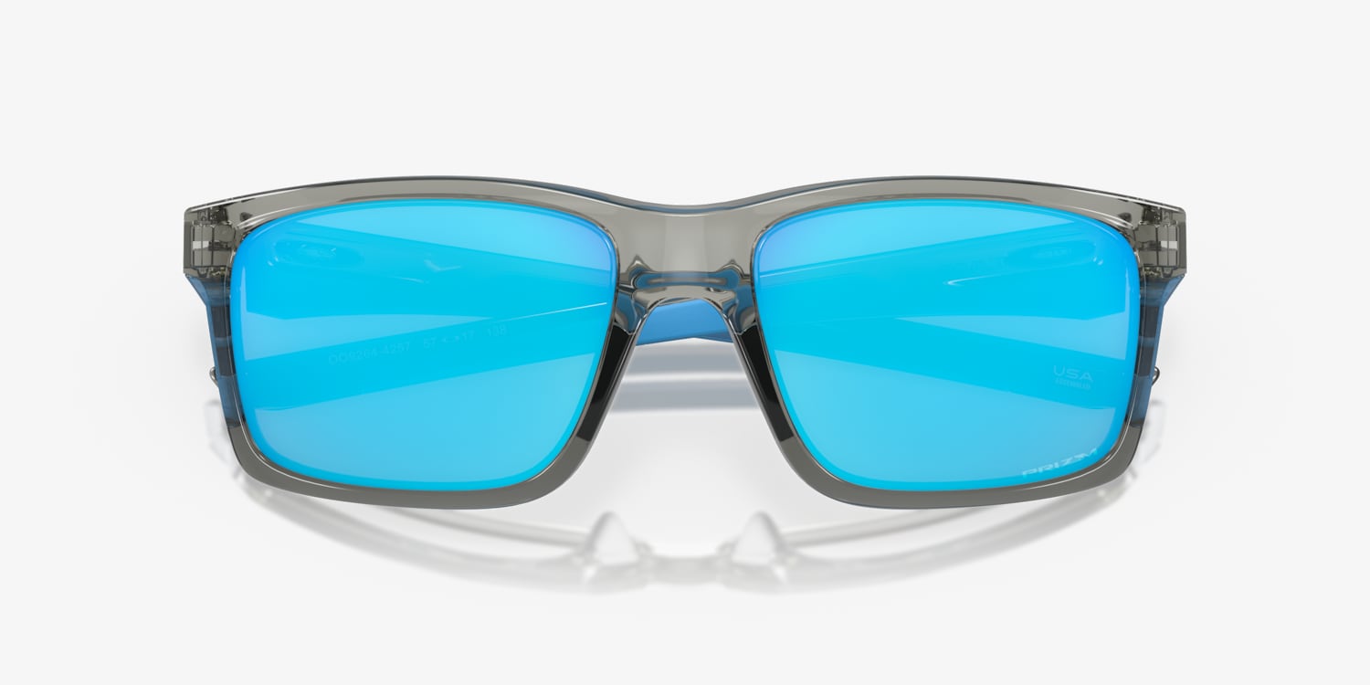 Oakley OO9264 Mainlink™ Sunglasses | LensCrafters