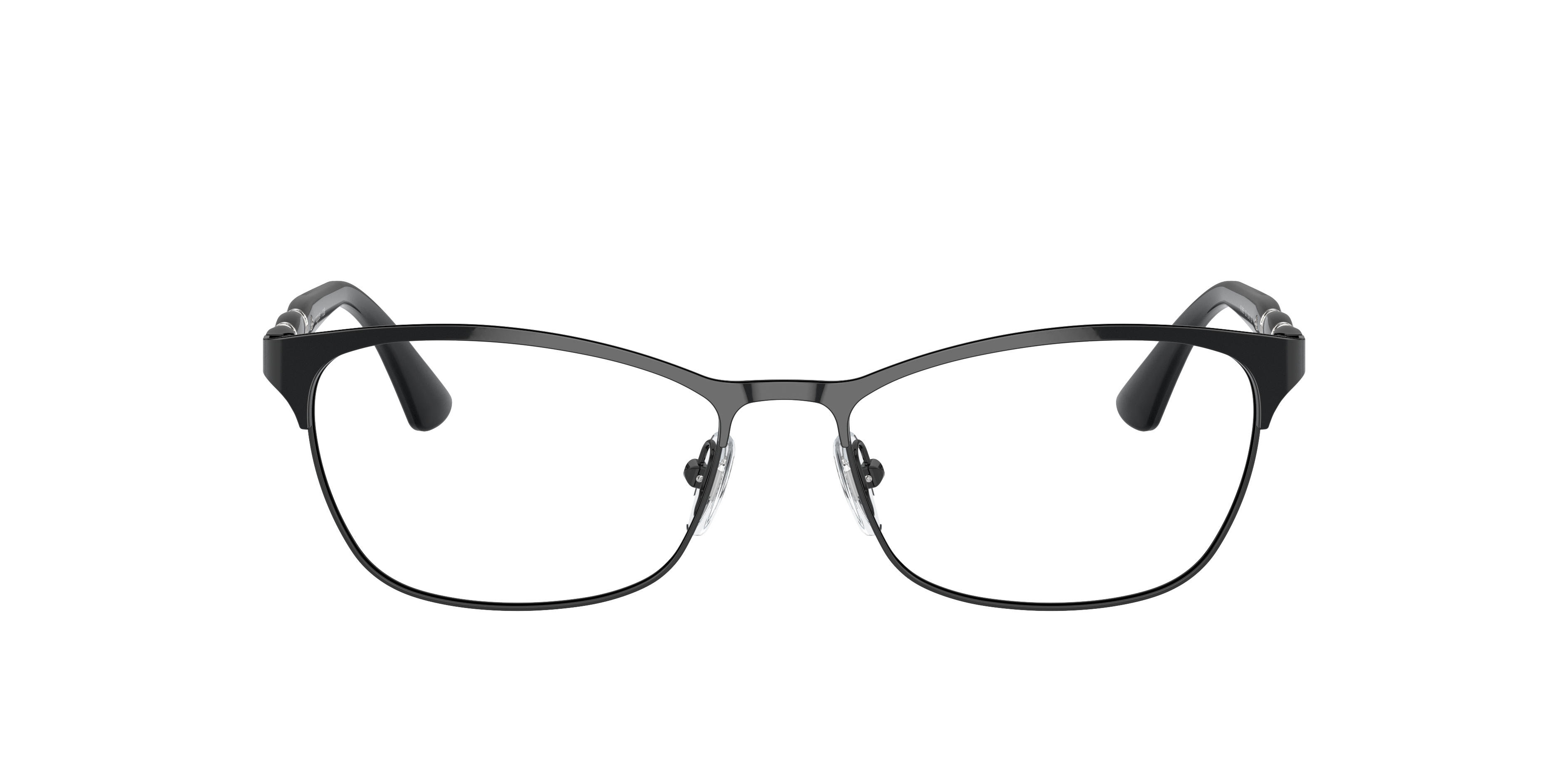 VO3987B