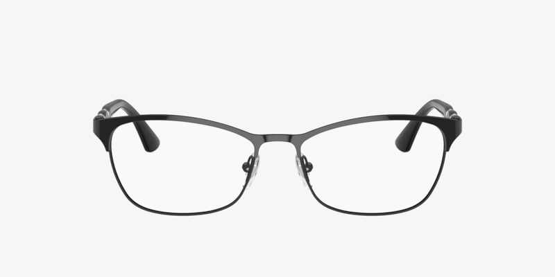 Vogue Eyewear VO4271B Eyeglasses | LensCrafters display picture 1