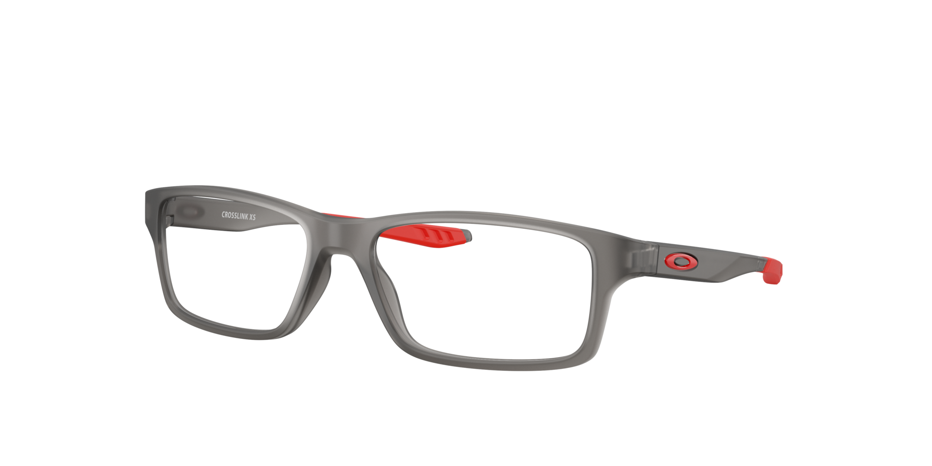 OY8002 Crosslink® XS (Youth Fit)