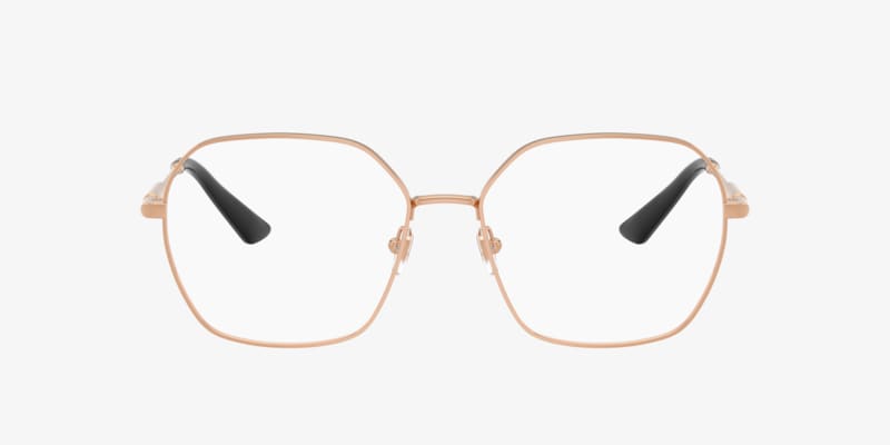 Gucci GG0396O Eyeglasses | LensCrafters