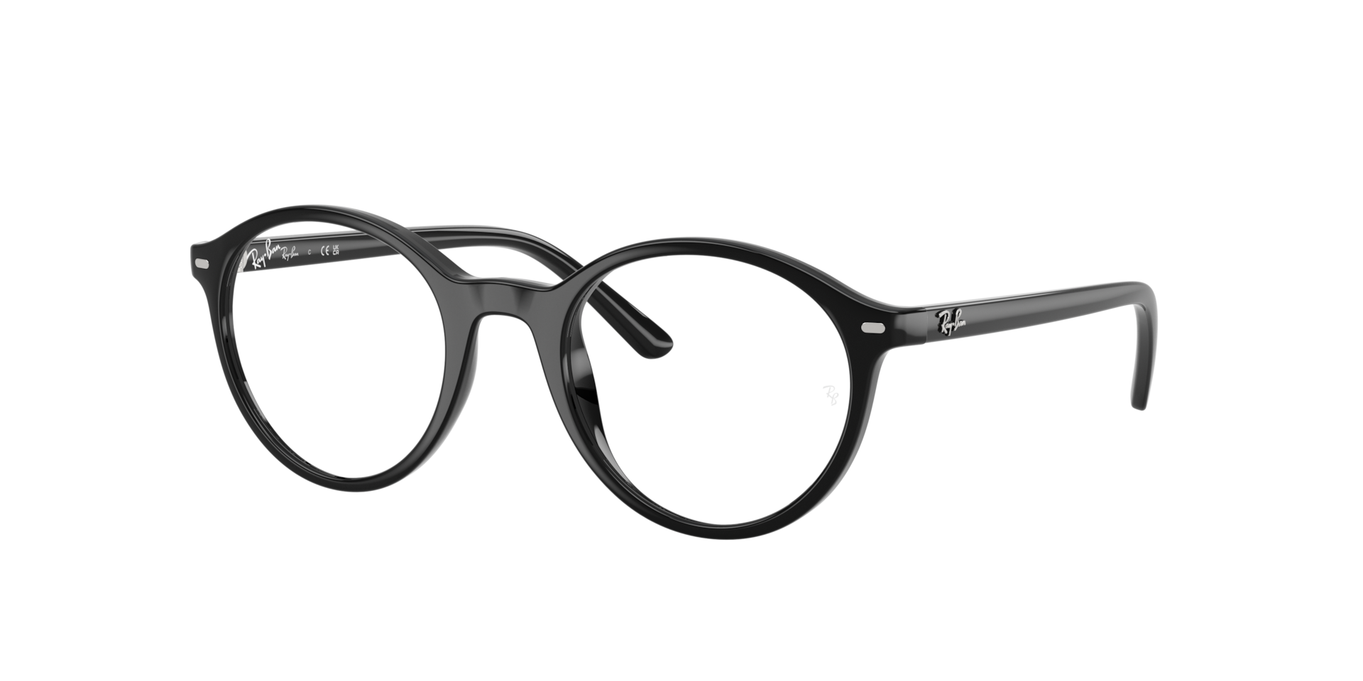 RB1730 OPTICS KIDS