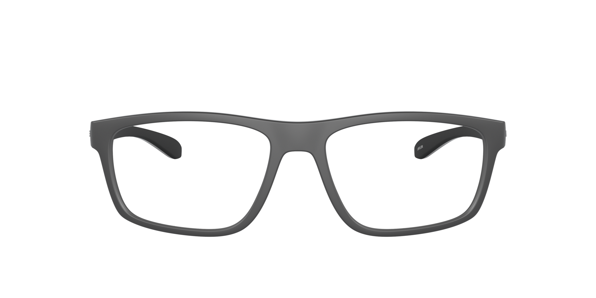 Arnette Man Medium Grey Matte Shiny 64$