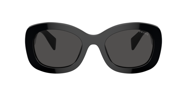 Prada PR A13S Sunglasses | LensCrafters