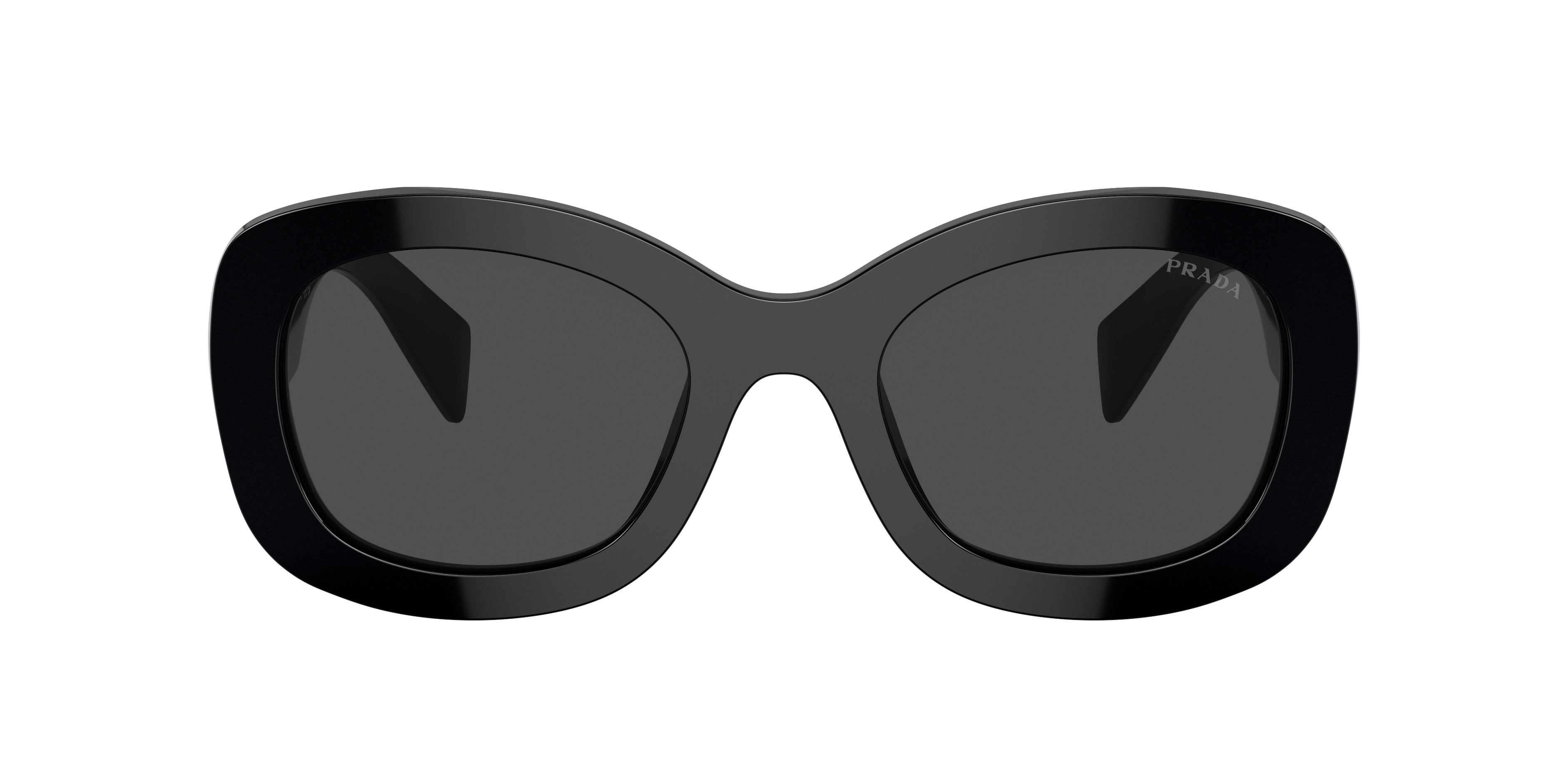 Prada PR A13S Sunglasses | LensCrafters