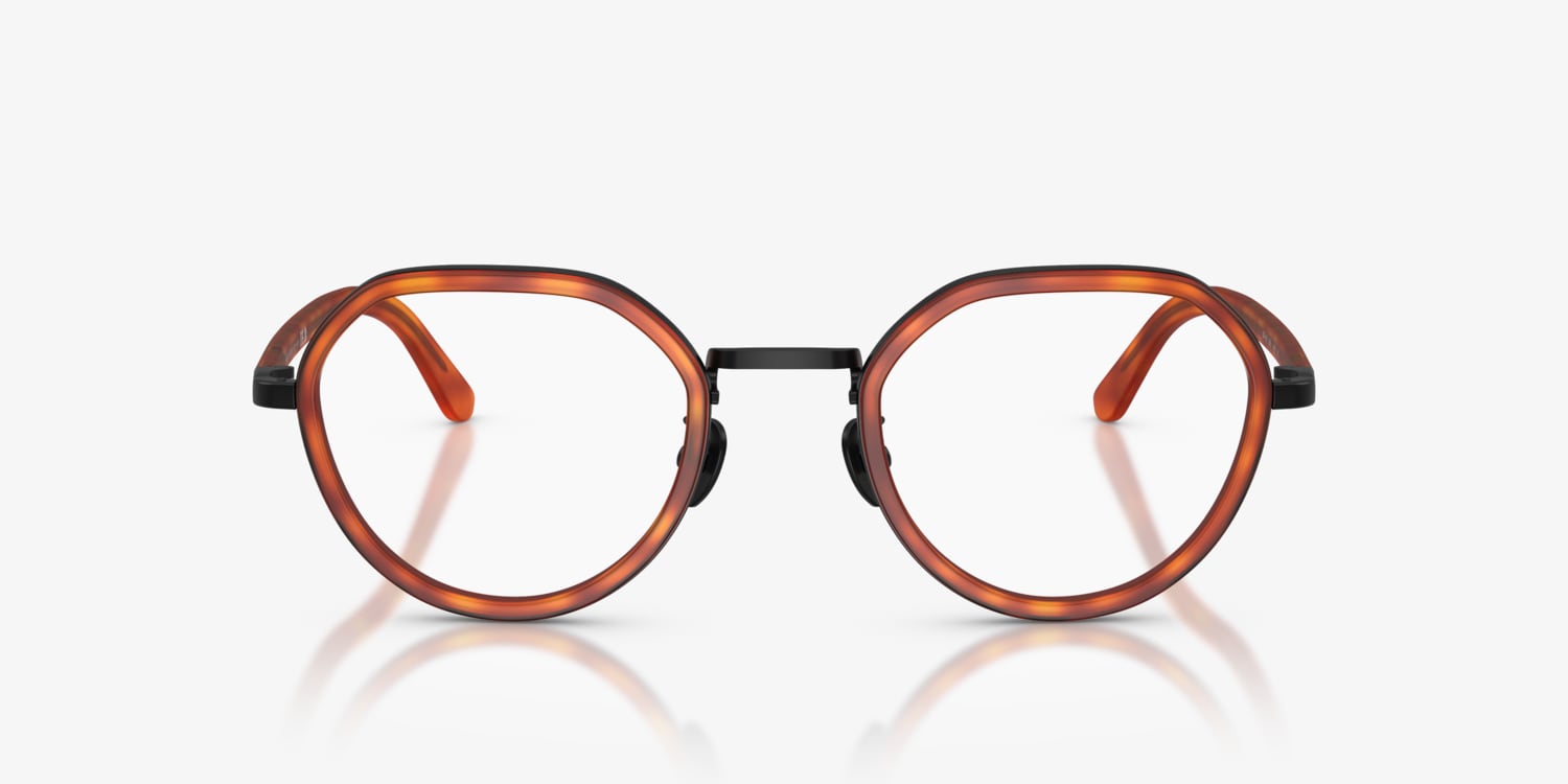Giorgio Armani AR5167 Eyeglasses | LensCrafters