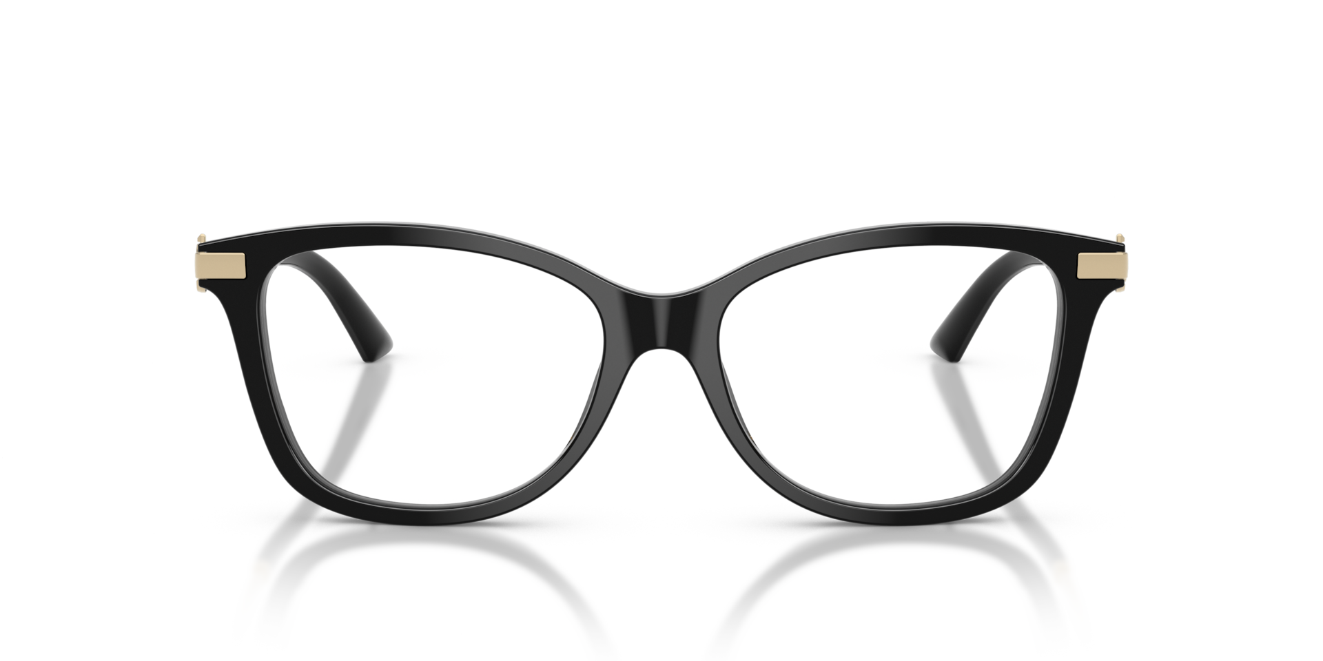 JC3068B