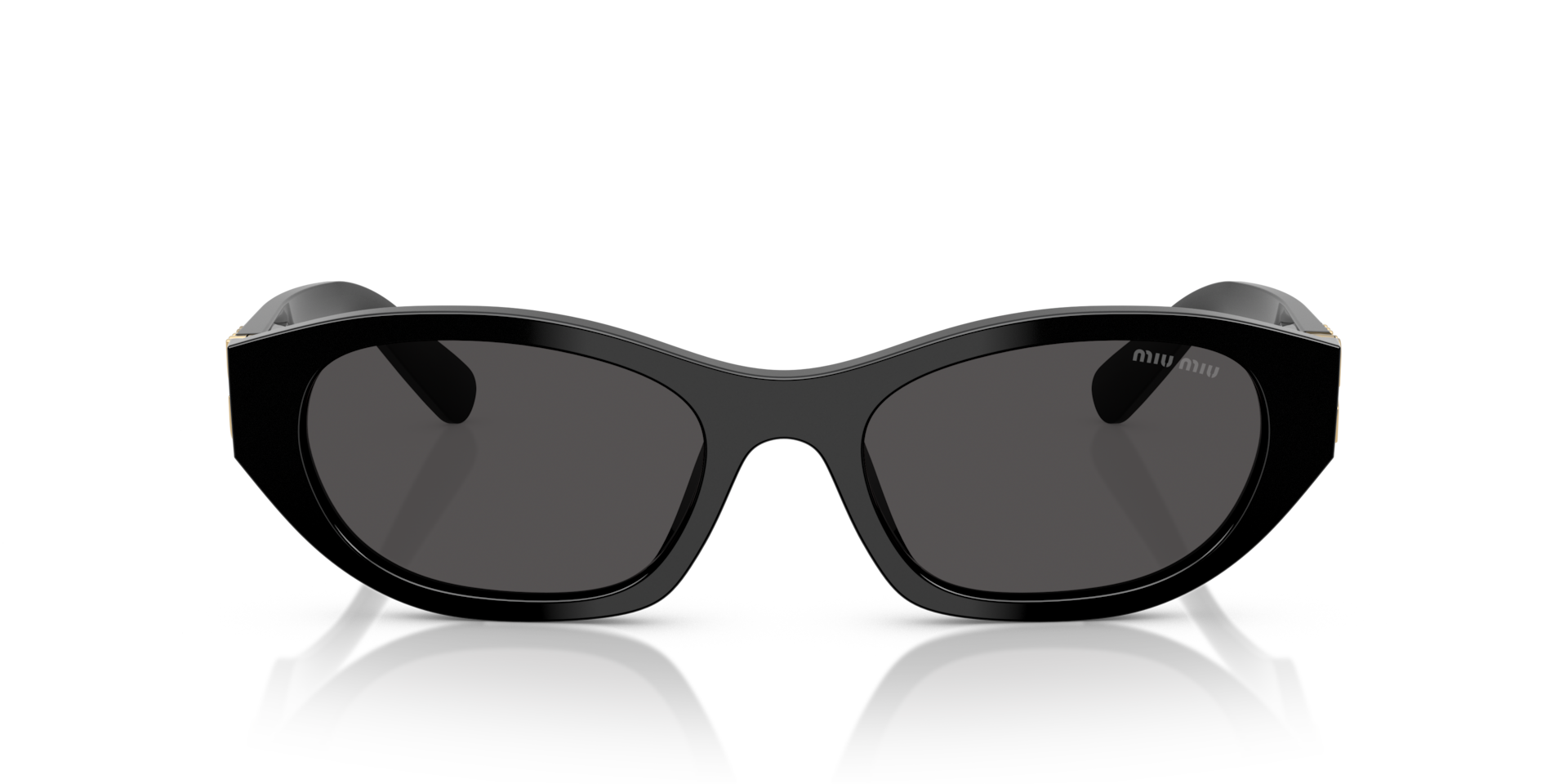 MU A03S