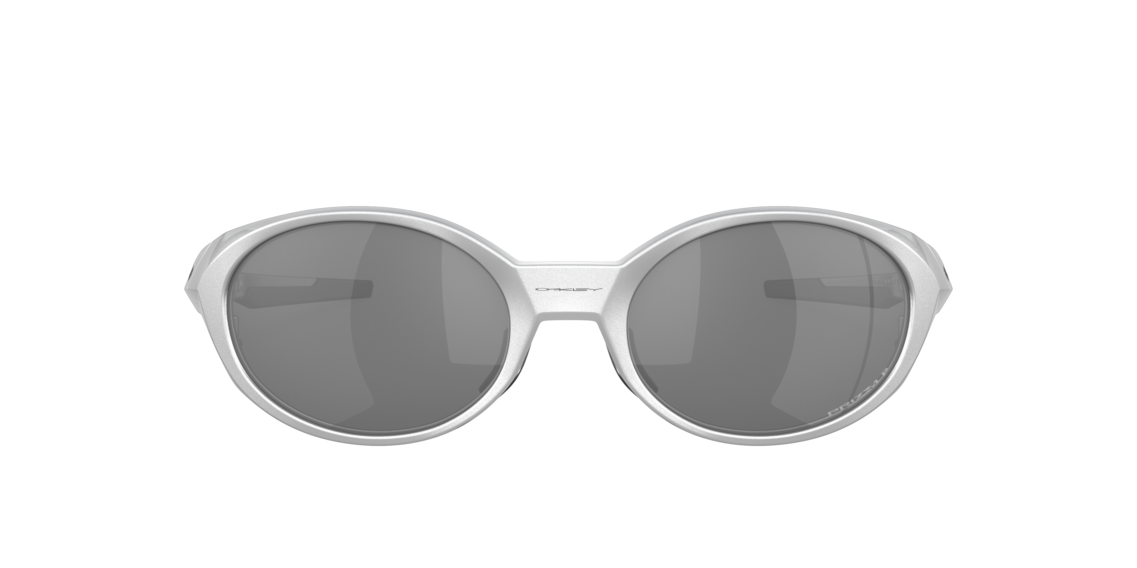 OO9438 Eye Jacket™ Redux
