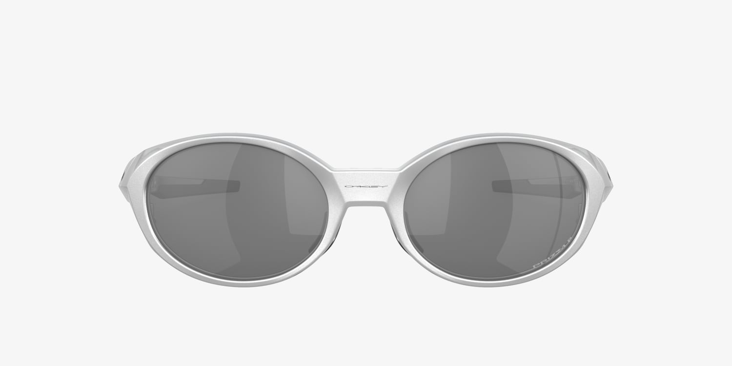 Oakley OO9438 Eye Jacket™ Redux Sunglasses | LensCrafters