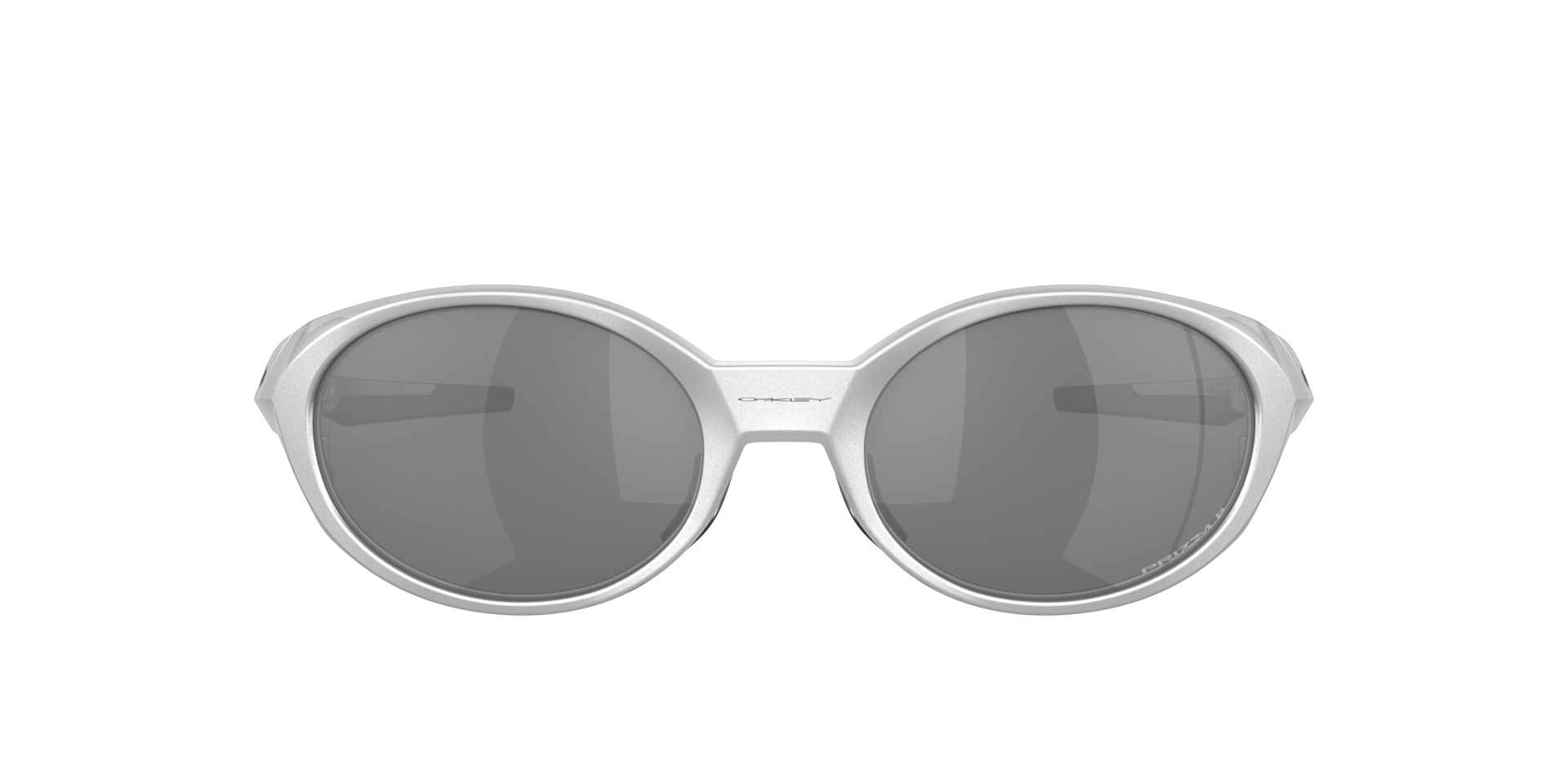 Oakley OO9438 Eye Jacket™ Redux Sunglasses | LensCrafters
