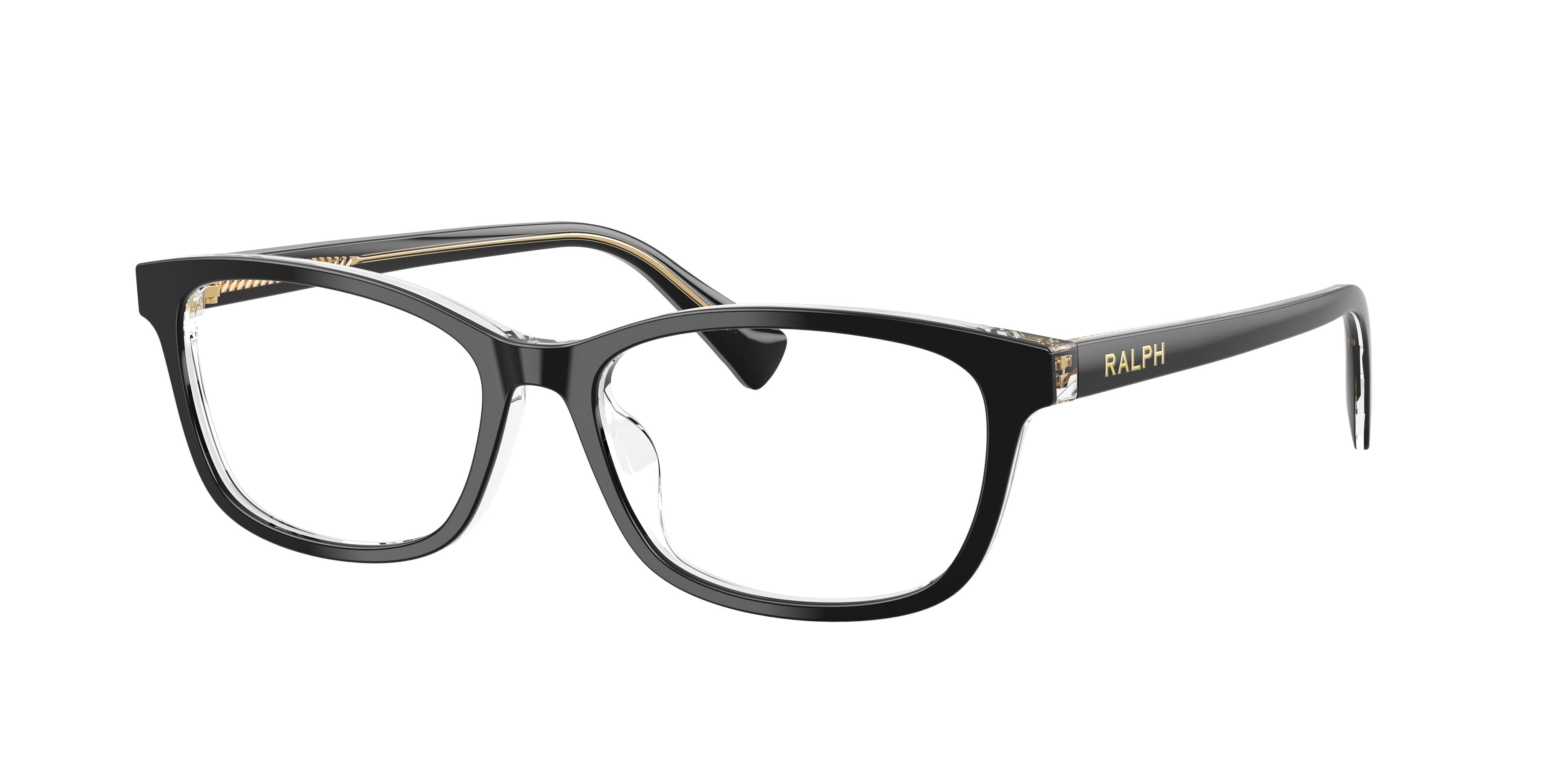 RA7194U