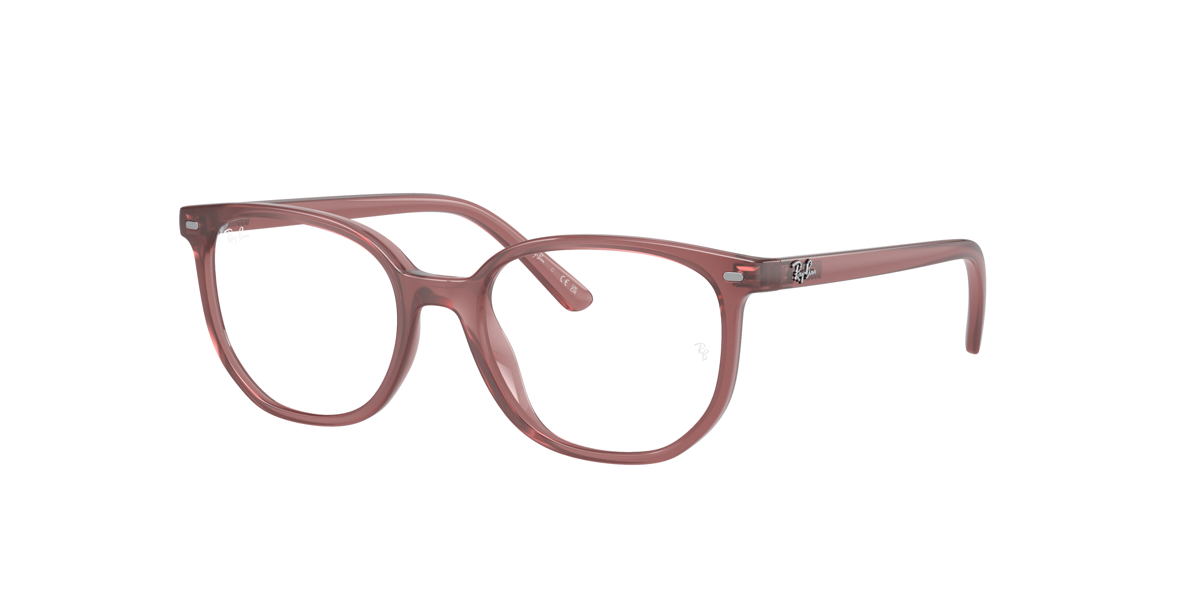RB9097V Elliot Optics Kids
