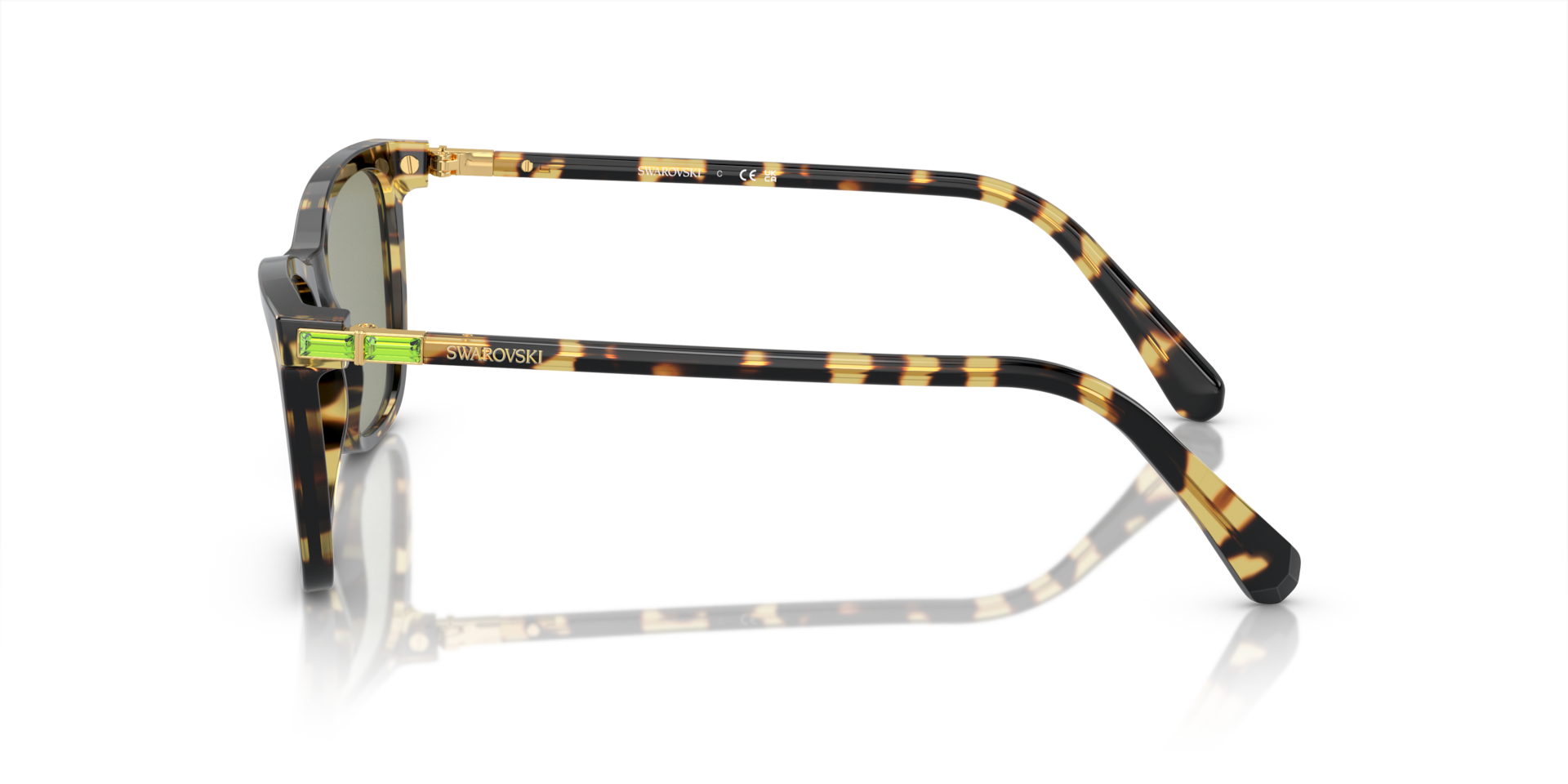 0SK6004__1009_2__P21__shad__lt
