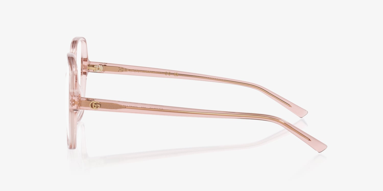 Gucci GG1994O Eyeglasses | LensCrafters