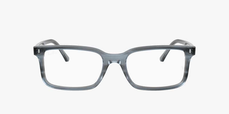 Ray-Ban RB5268 Optics Eyeglasses | LensCrafters