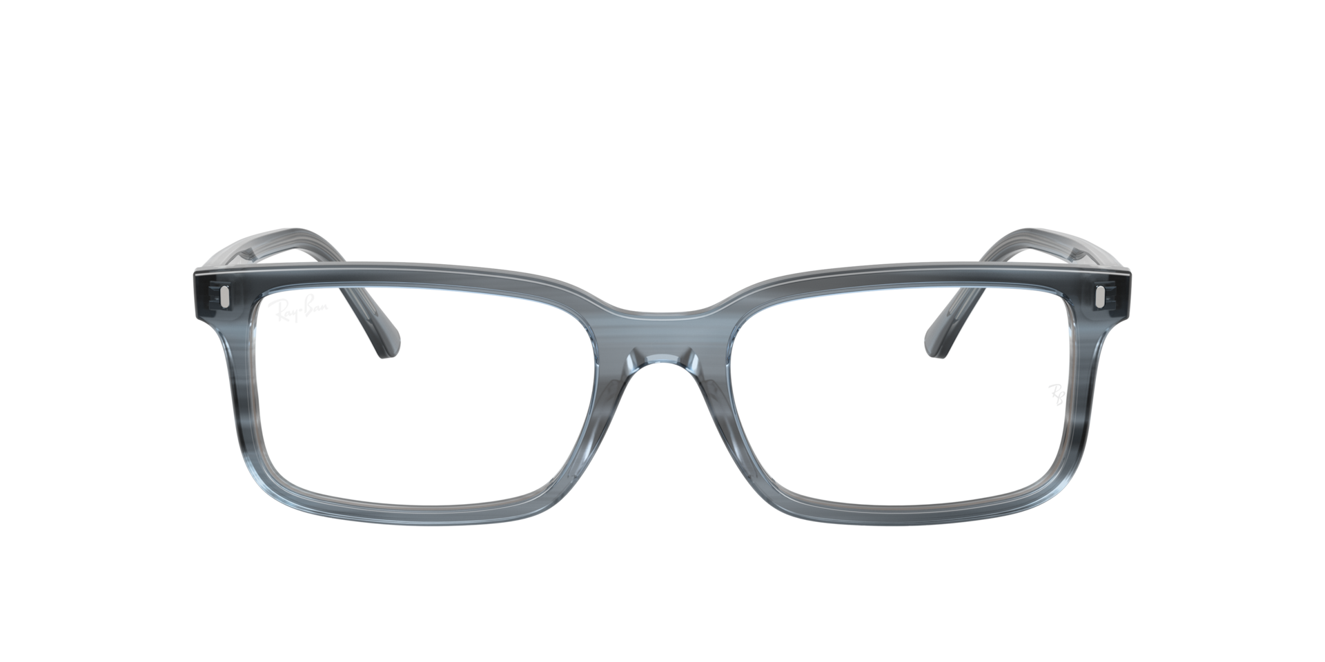 Ray-Ban RB5445 Eyeglasses | LensCrafters