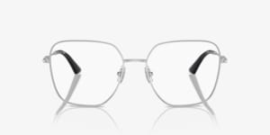 Jimmy Choo JC2001B Eyeglasses | LensCrafters