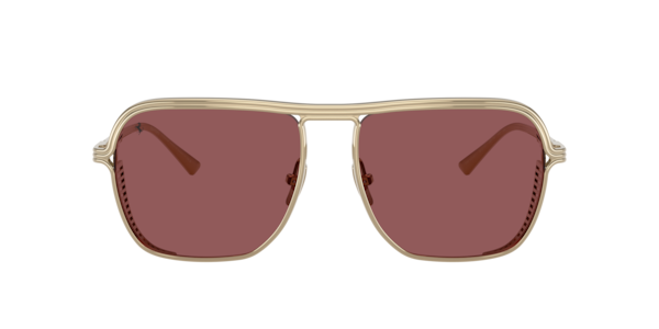 Ferrari Unisex  Pale Gold