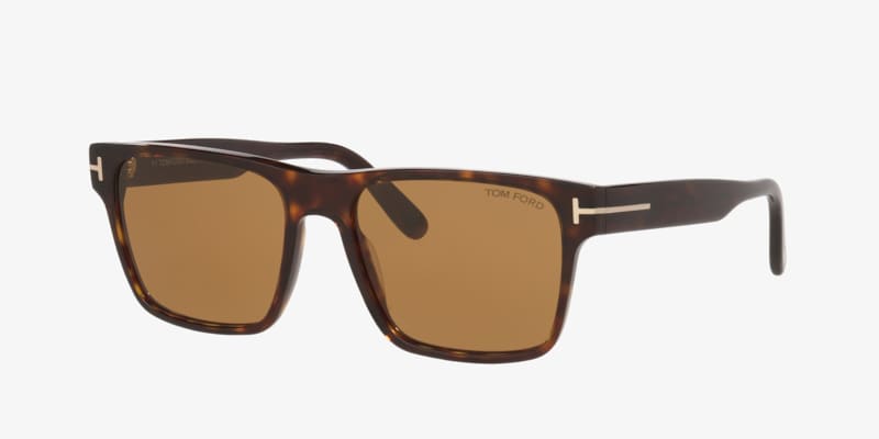 Tom Ford FT0711 Sunglasses | LensCrafters