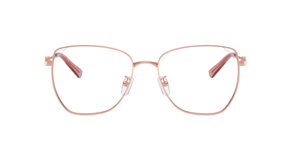 Michael Kors MK3081D Shanghai Eyeglasses | LensCrafters