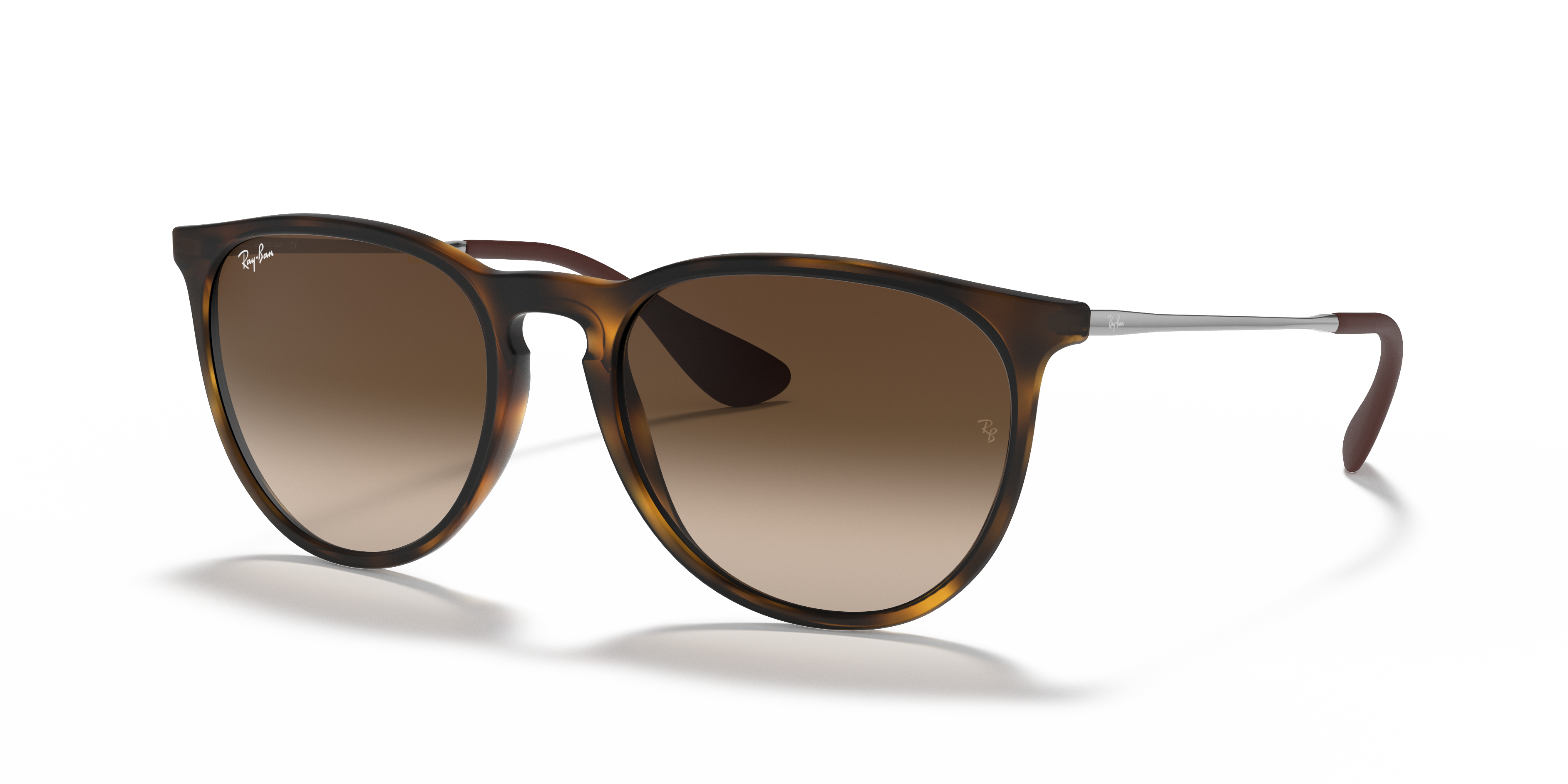 RB4171F Erika Classic