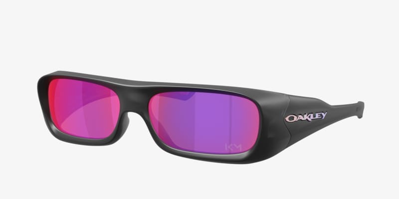 Oakley OO9520 Permian Sunglasses | LensCrafters