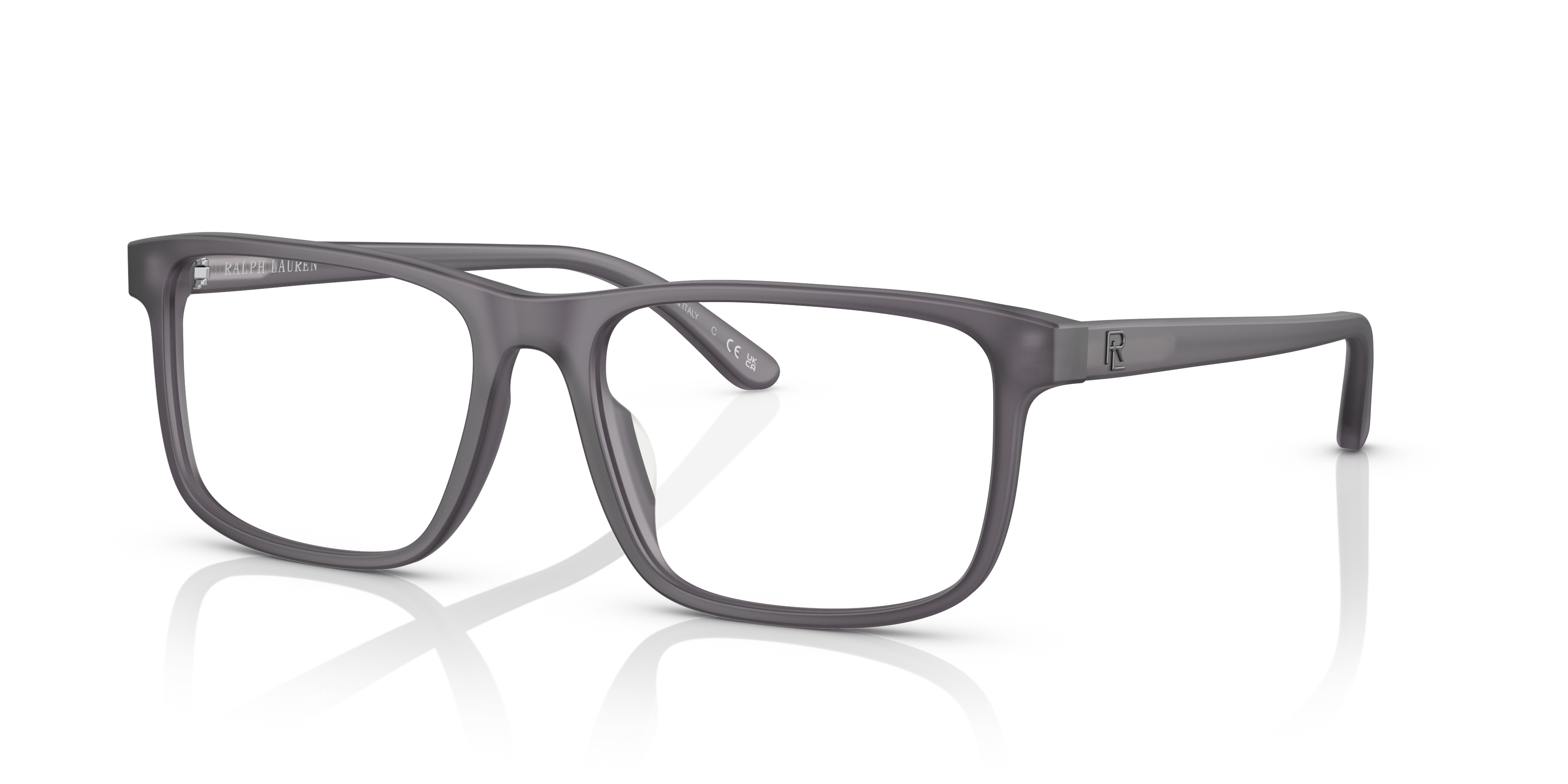 RL6225U