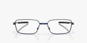 Oakley OX3036 Foil RQ Eyeglasses | LensCrafters