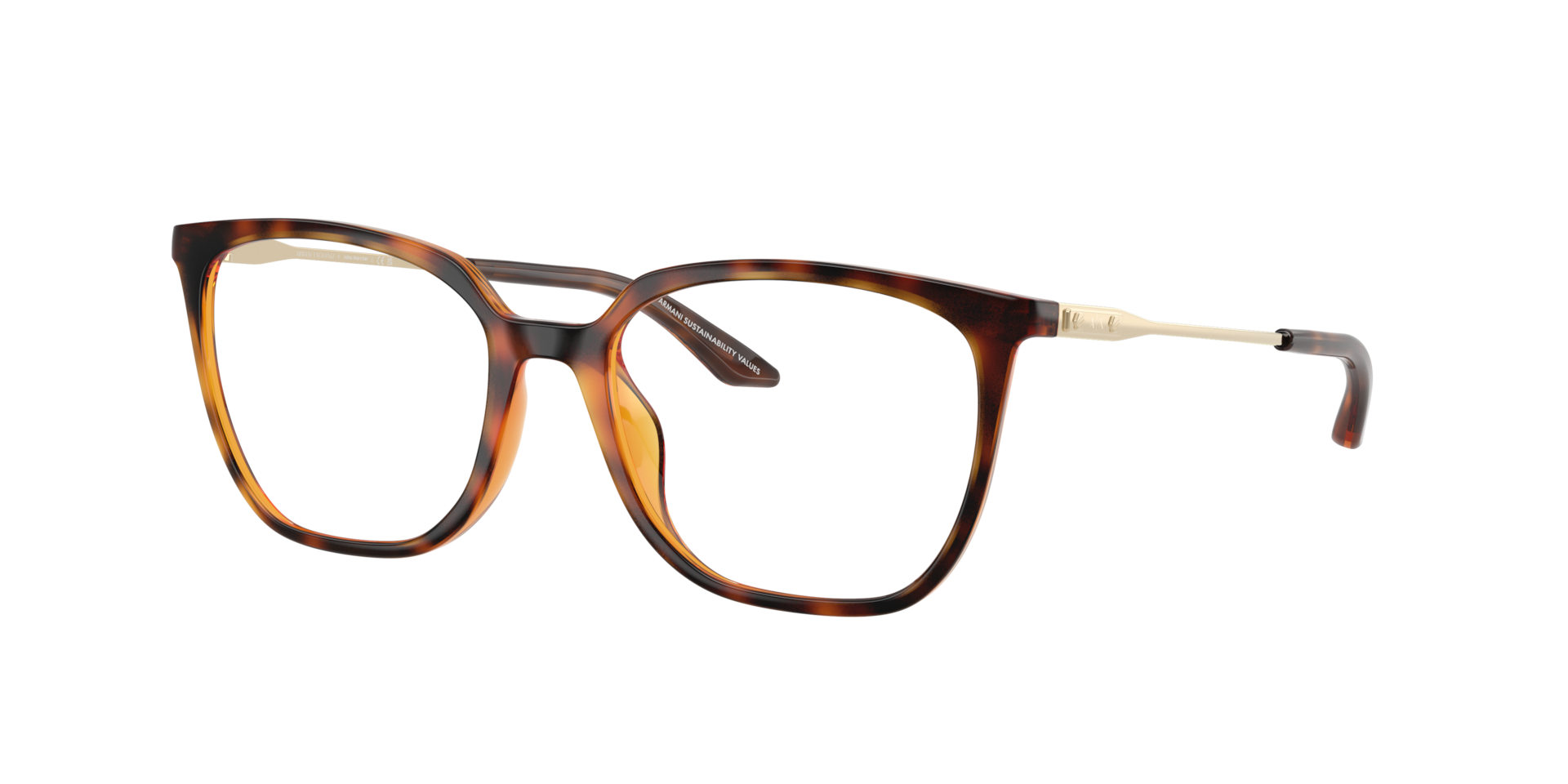 Armani Exchange 3142U renk 8213