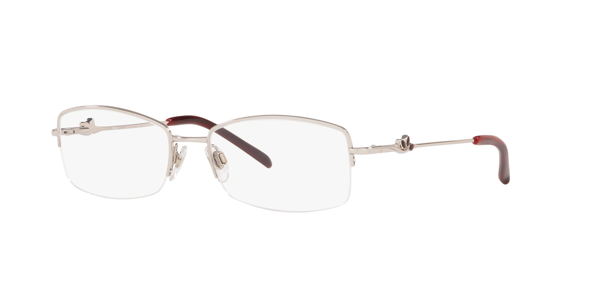 SF2553