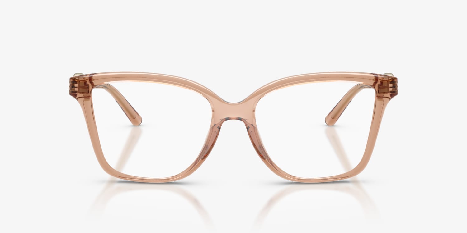 Michael Kors MK4180U Kobe Eyeglasses | LensCrafters
