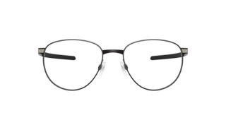 Oakley OX5081 Sway Bar R Eyeglasses | LensCrafters