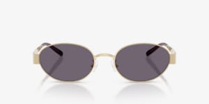 Tory Burch TY6116 Sunglasses | LensCrafters