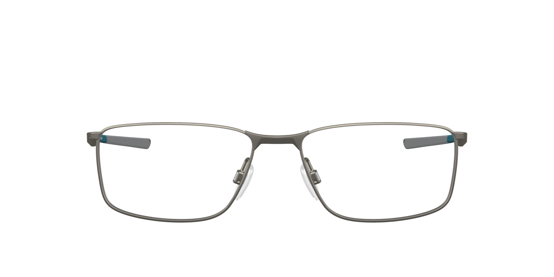 Oakley OX3217 Socket 5.0 Eyeglasses | LensCrafters