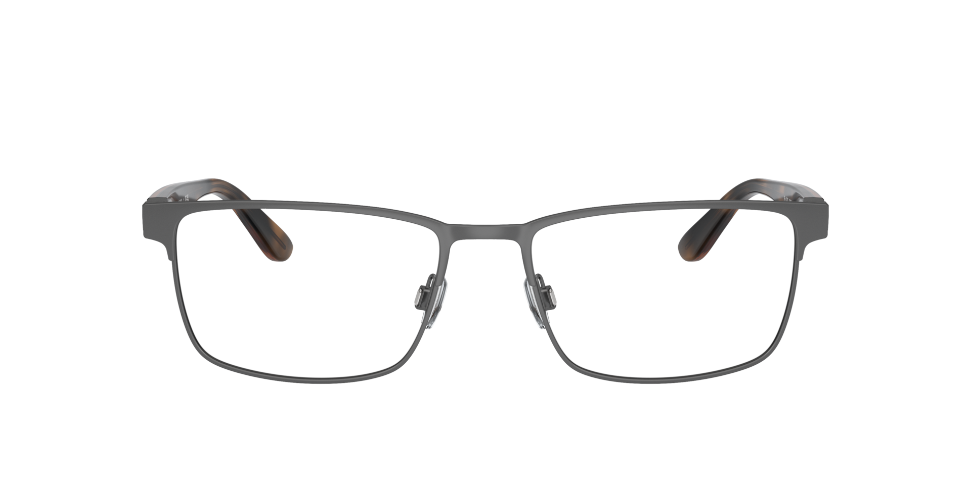 Polo Ralph Lauren メガネケース ネイビー　2セット Polo Ralph Lauren PH1222 Eyeglasses | LensCrafters