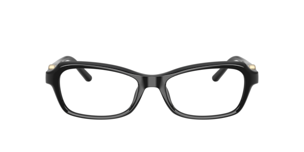 Michael Kors MK4182U Hakone Eyeglasses | LensCrafters