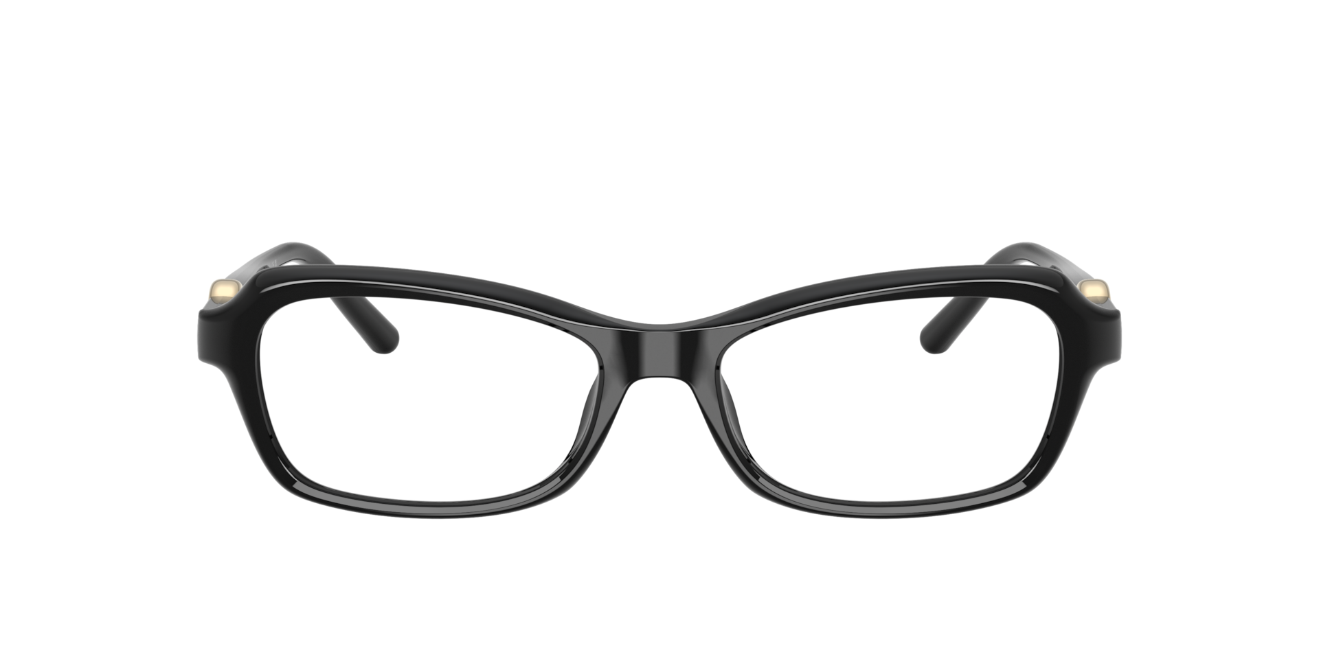 Michael Kors MK4182U Hakone Eyeglasses | LensCrafters