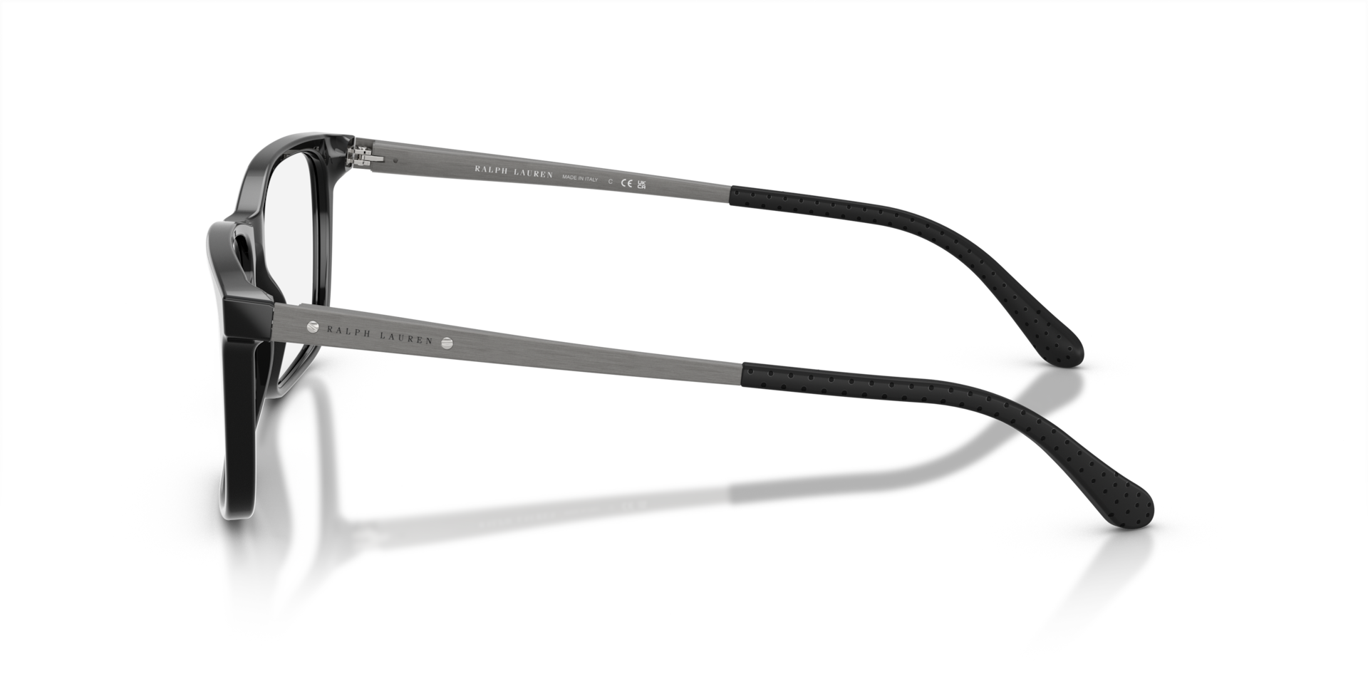 0RL6133__5001__P21__shad__lt.