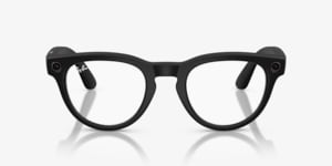 Ray-Ban Ray-Ban Meta Headliner Sunglasses | LensCrafters